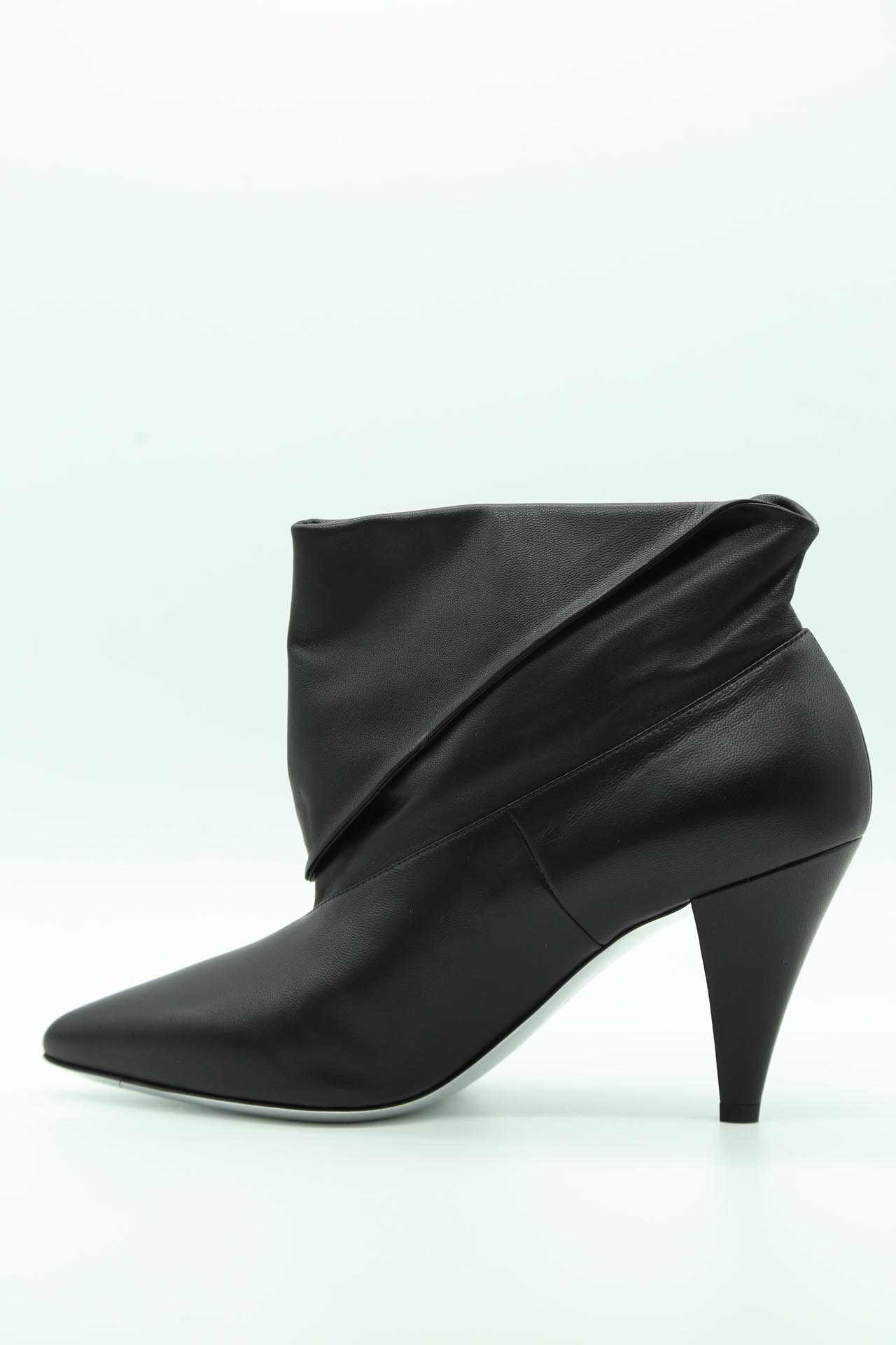 Givenchy, Ankle Boots